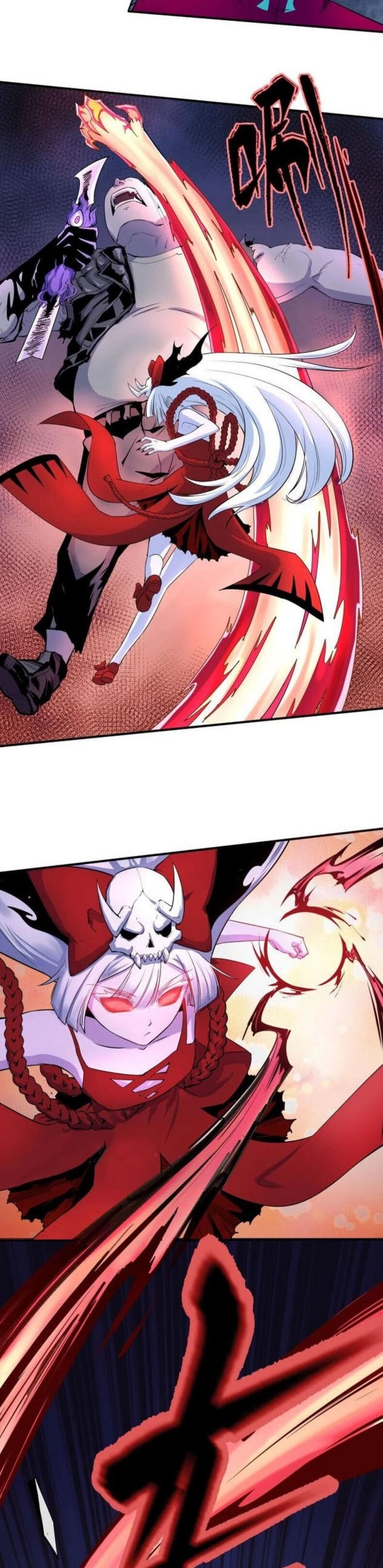 age of terror, الفصل 2‏, page 13