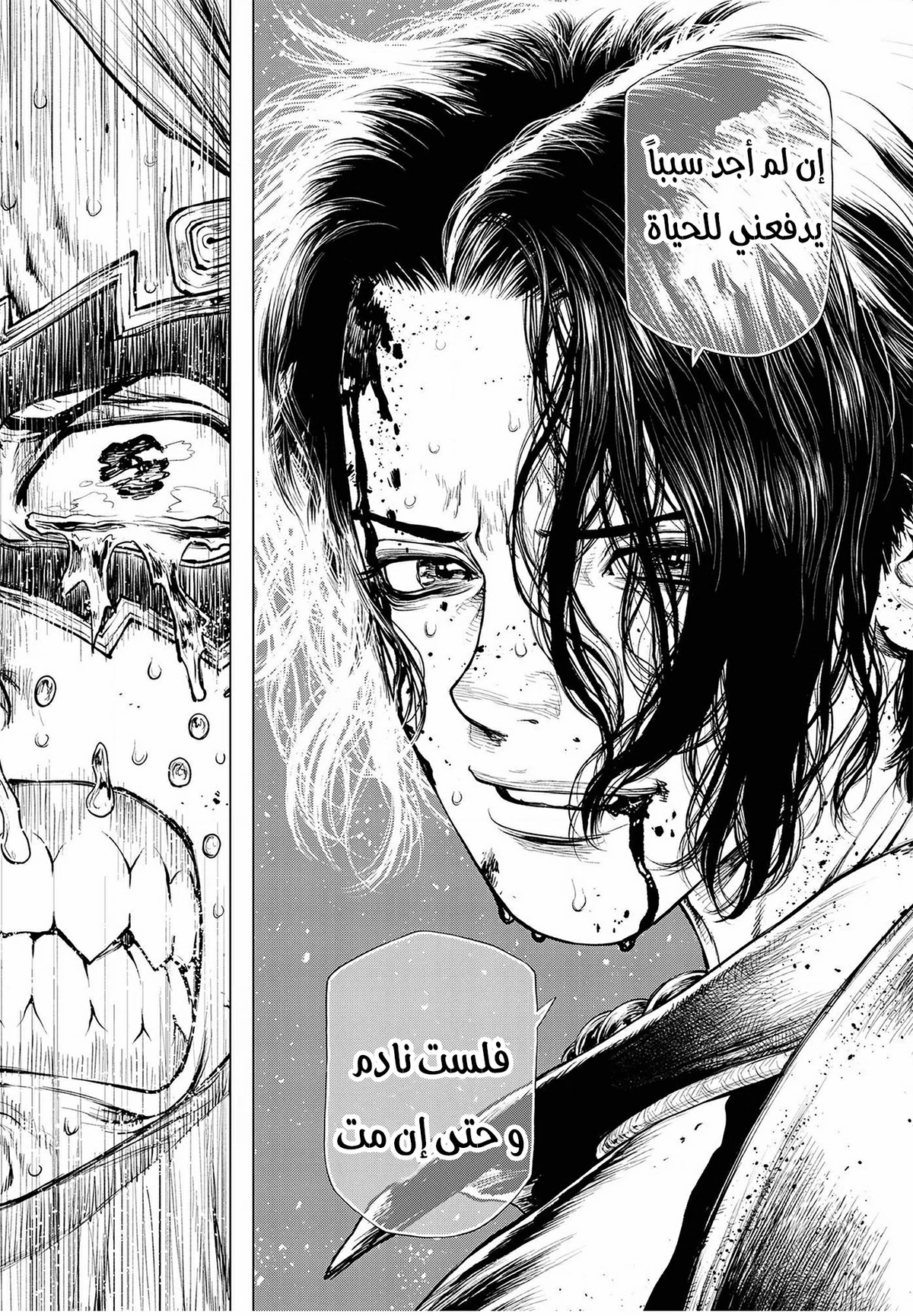 ون بيس: قصة آيس, 2, page 47