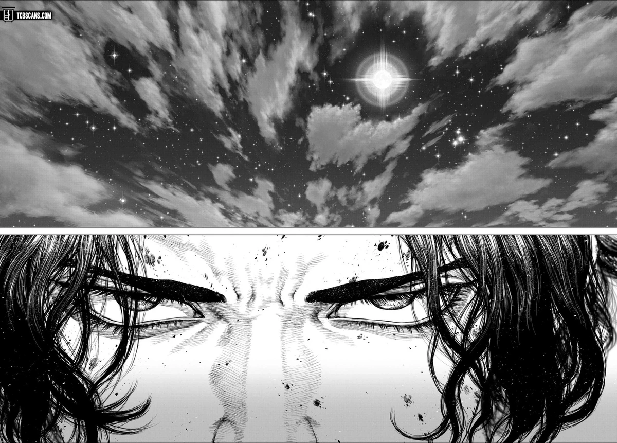 ون بيس: قصة آيس, 3, page 35