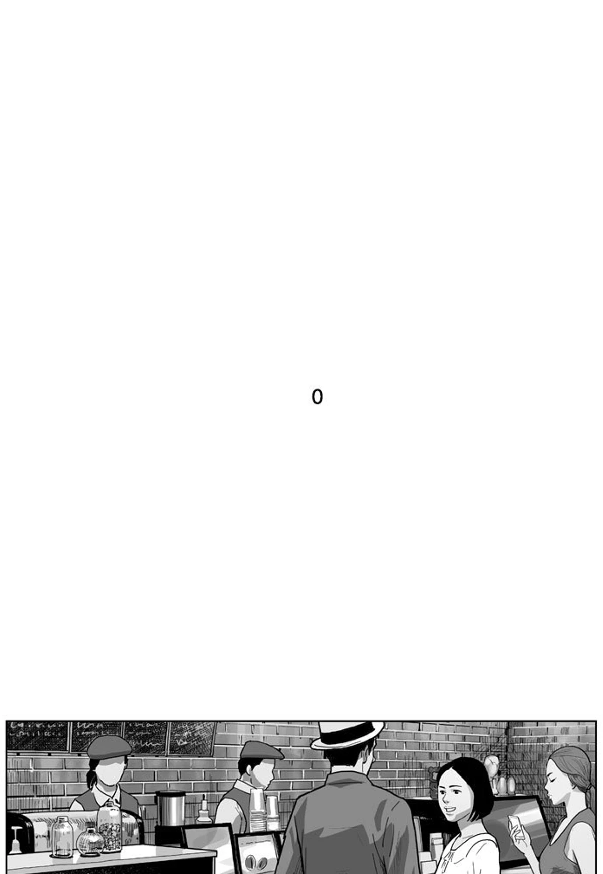 Hellraiser, 0, page 3