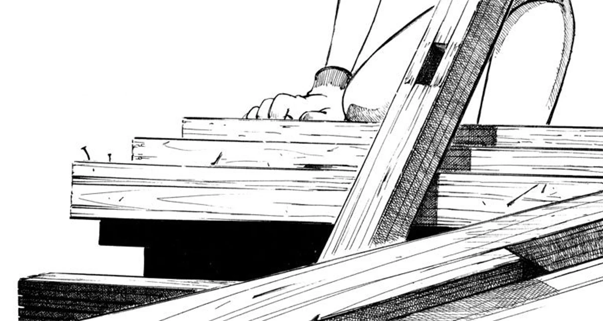 Yokohama Kaidashi Kikou, 88, page 3