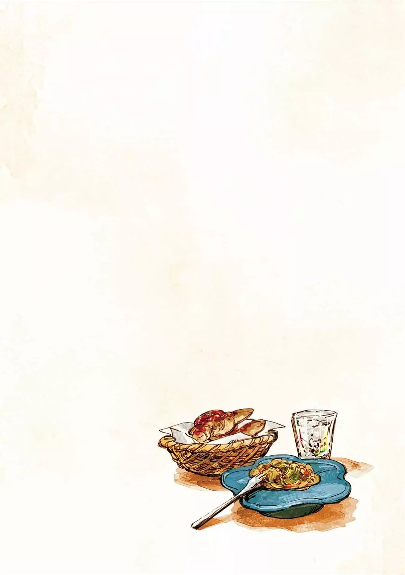 Veil, الفصل 2, page 5