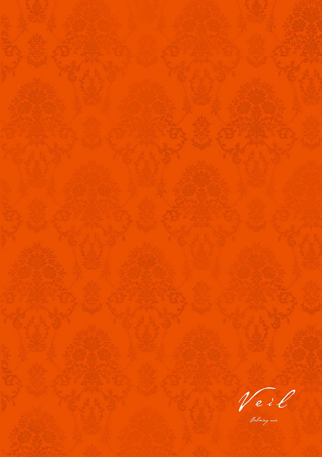 Veil, الفصل 22, page 8