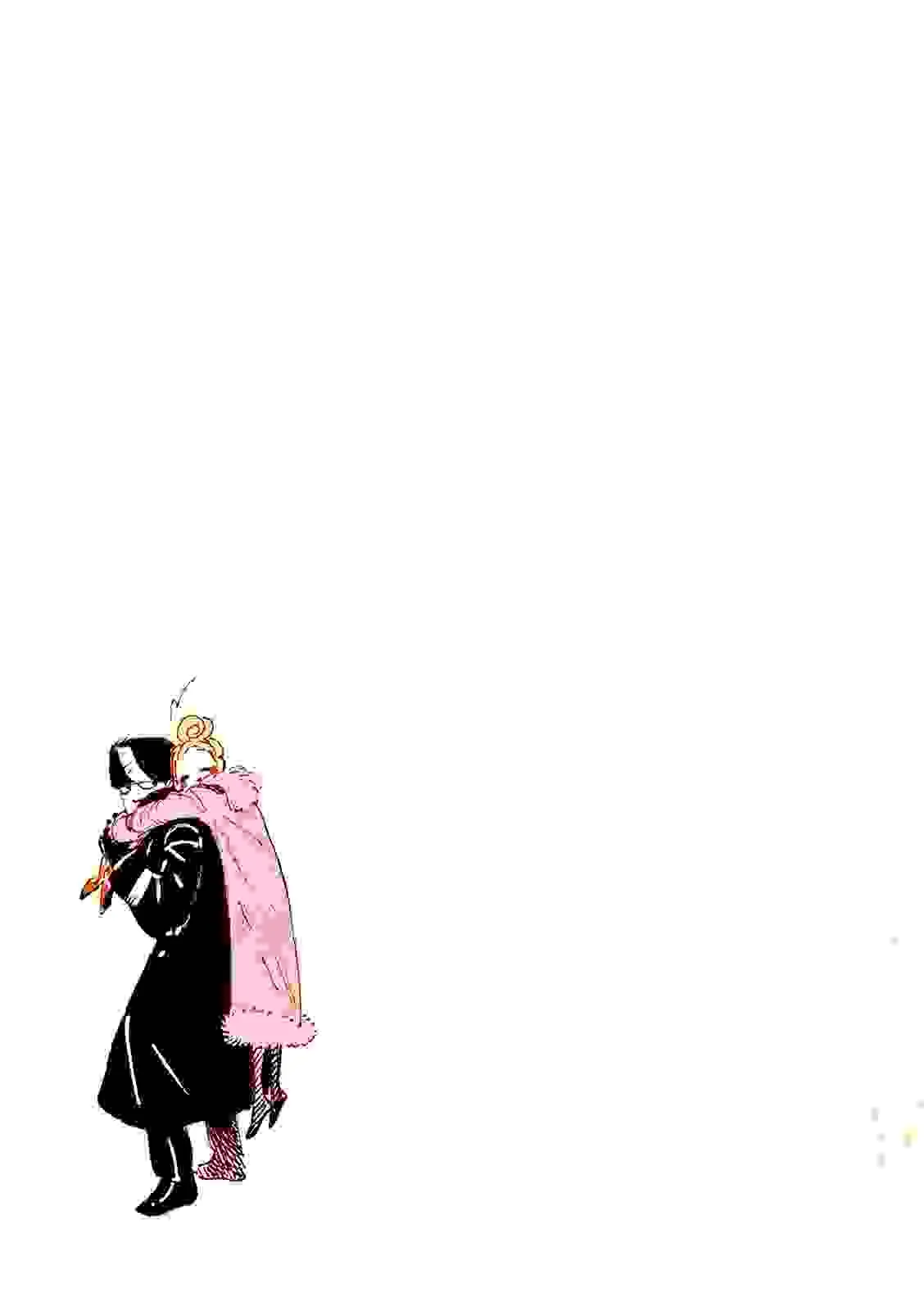 Veil, الفصل 35, page 3