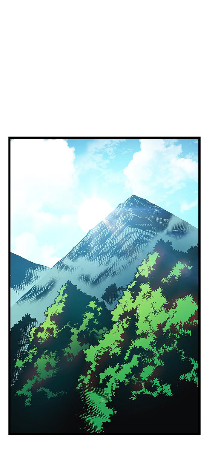 Sichuan’s Supreme King, Chapter 1, page 3