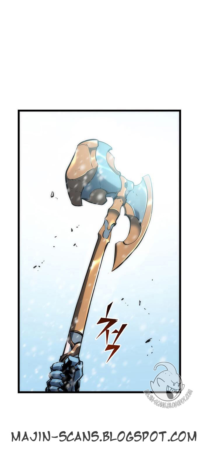 Sichuan’s Supreme King, Chapter 5, page 3