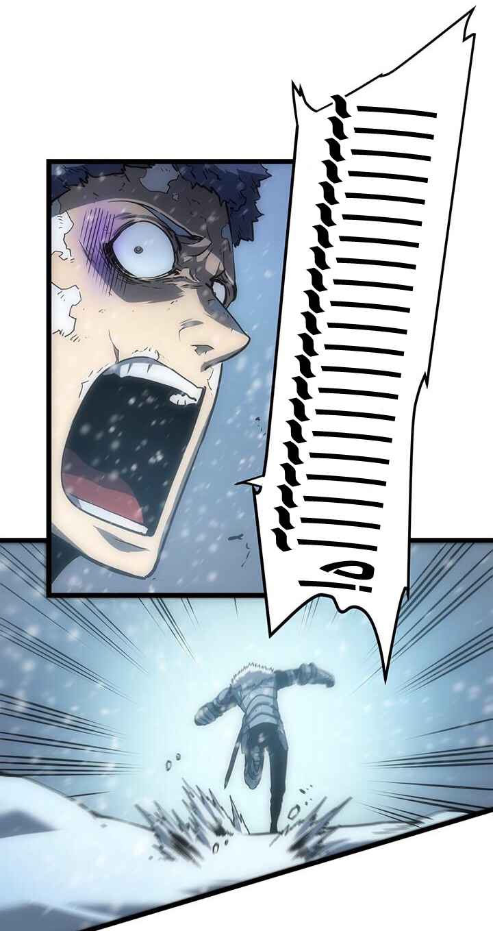 Sichuan's Supreme King, Chapter 6, page 74