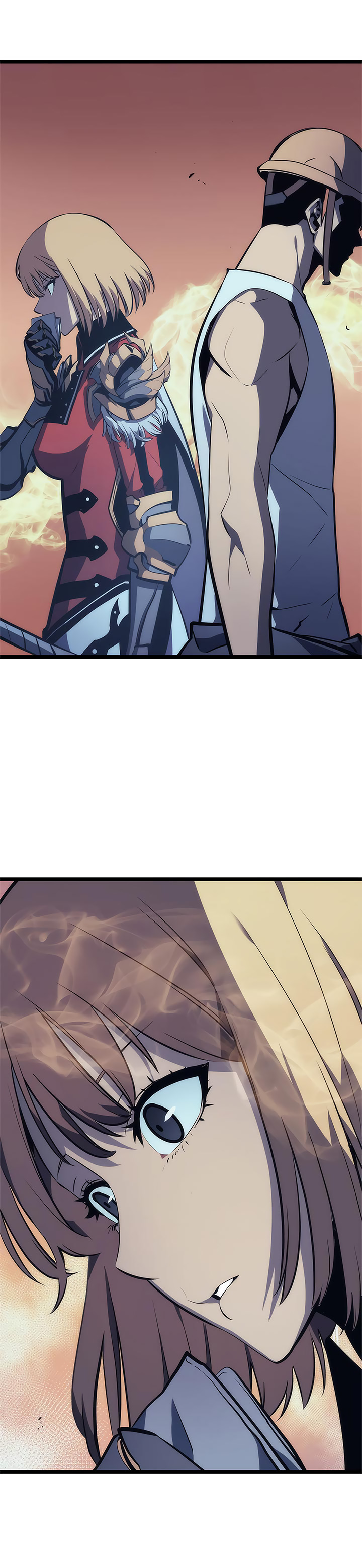 Sichuan’s Supreme King, Chapter 22, page 8
