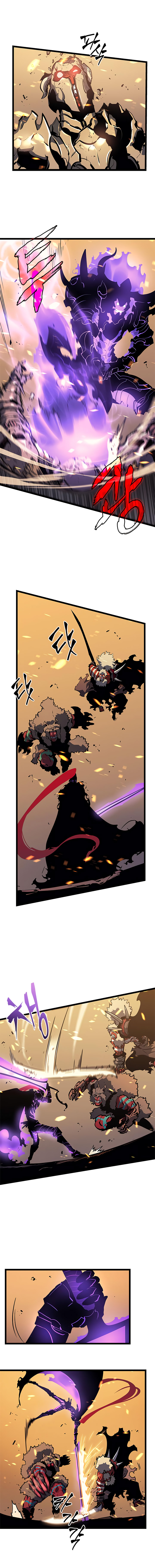 Sichuan’s Supreme King, Chapter 29, page 5