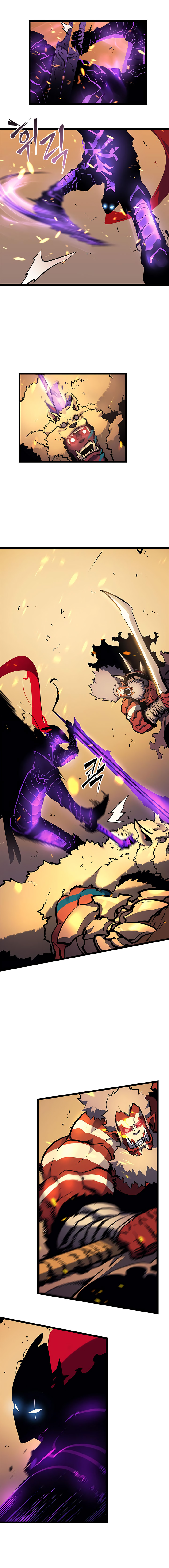 Sichuan’s Supreme King, Chapter 29, page 6