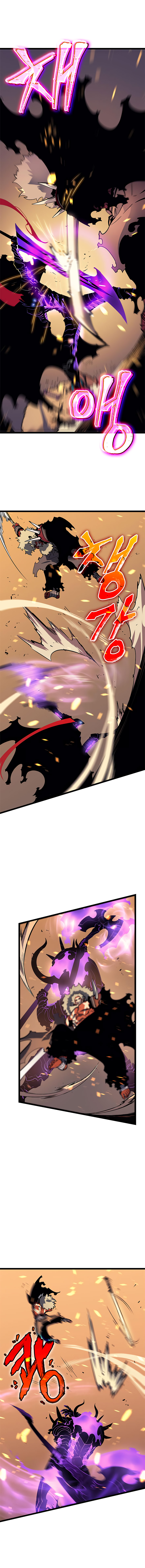 Sichuan’s Supreme King, Chapter 29, page 7