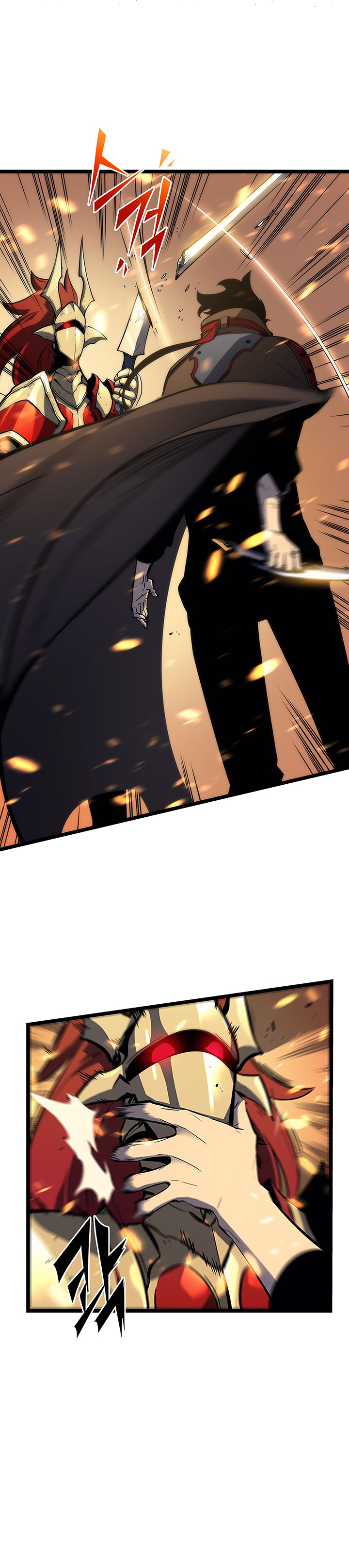 Sichuan's Supreme King, Chapter 37, page 4