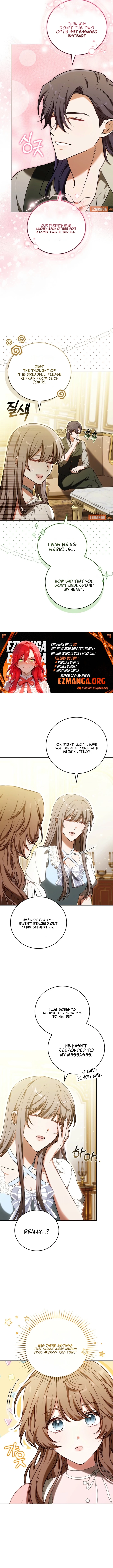 101st Confession, Chapter 21, page 8