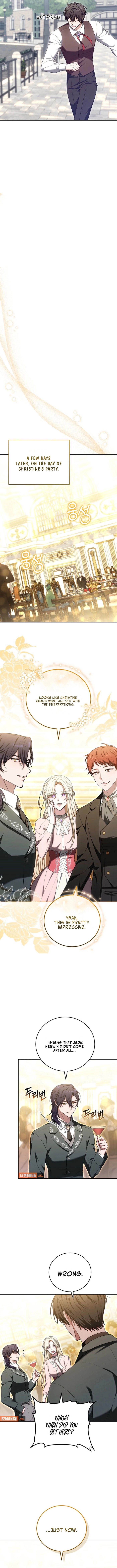 101st Confession, Chapter 22, page 4