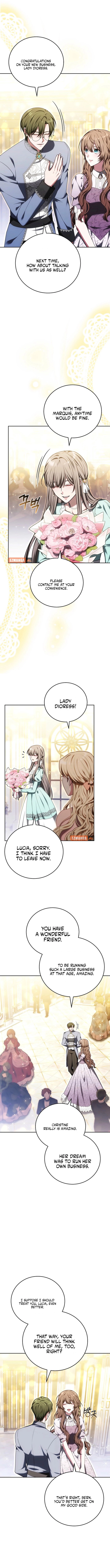 101st Confession, Chapter 23, page 4