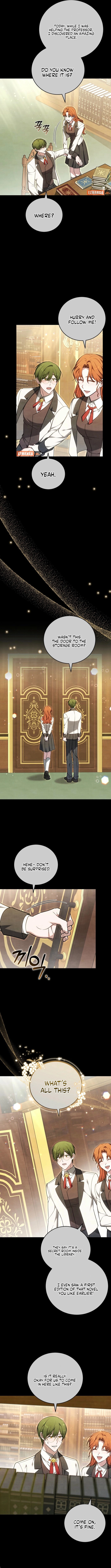 101st Confession, Chapter 23, page 10