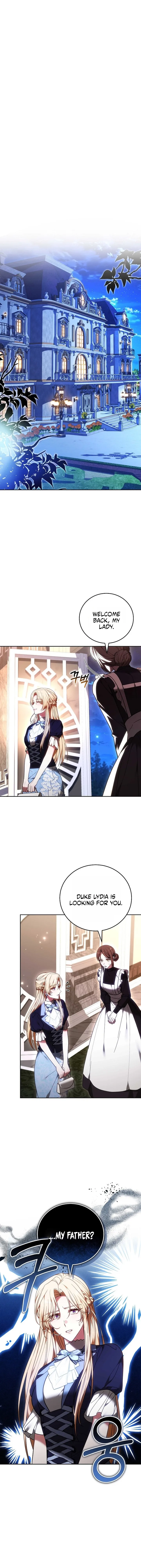 101st Confession, Chapter 64, page 3