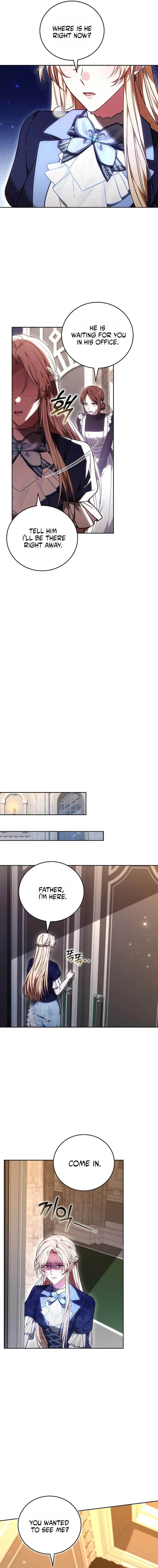 101st Confession, Chapter 64, page 4