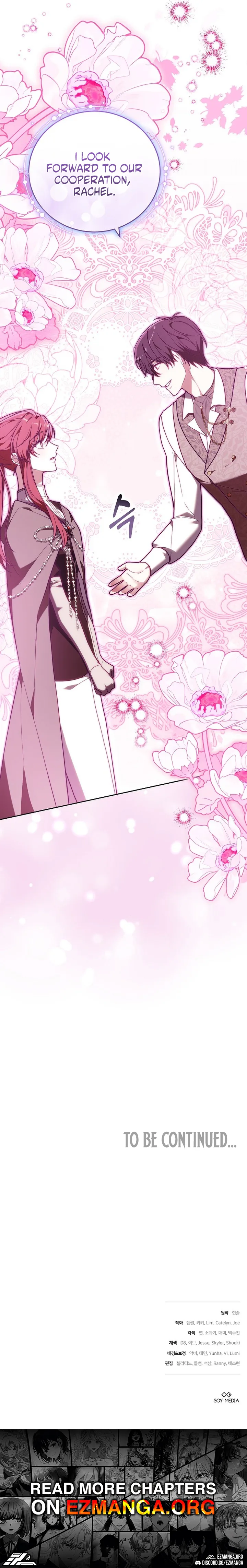 101st Confession, Chapter 79, page 10