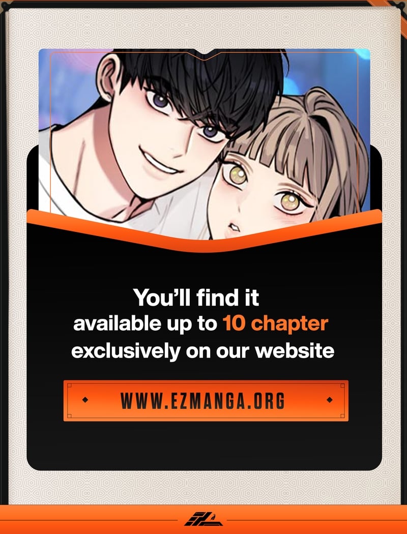 I'm Fine, Thank You, And You?, Chapter 2, page 52