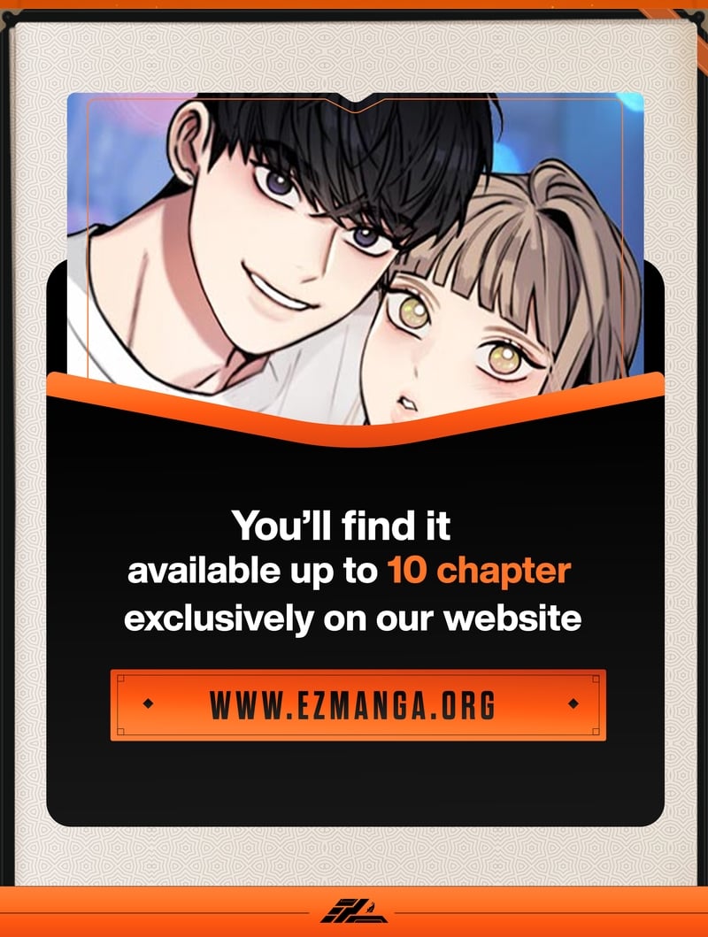 I'm Fine, Thank You, And You?, Chapter 3, page 46