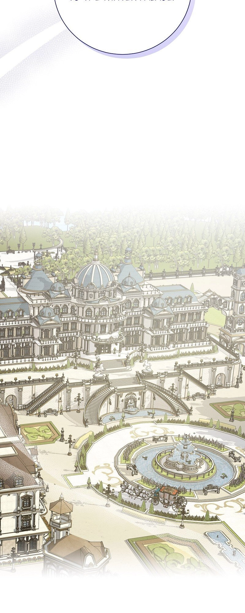 When Cinderella's Magic Fades Away, Chapter 35, page 4