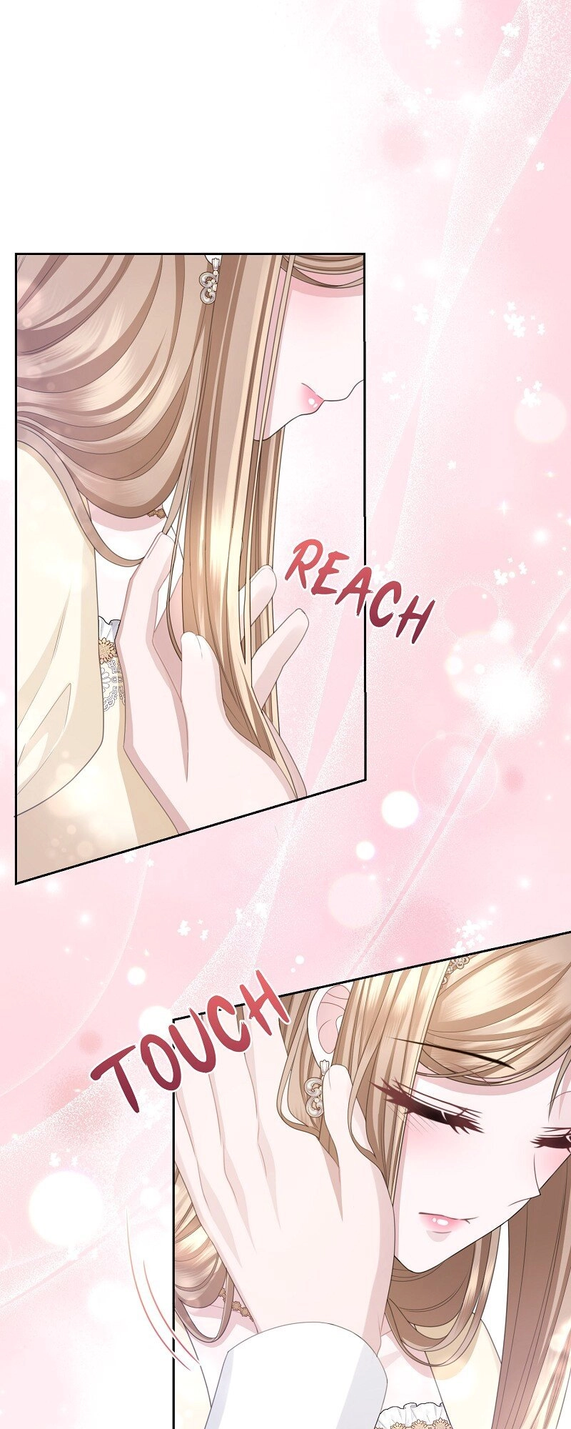 The Knight and the Witch, Chapter 7, page 3