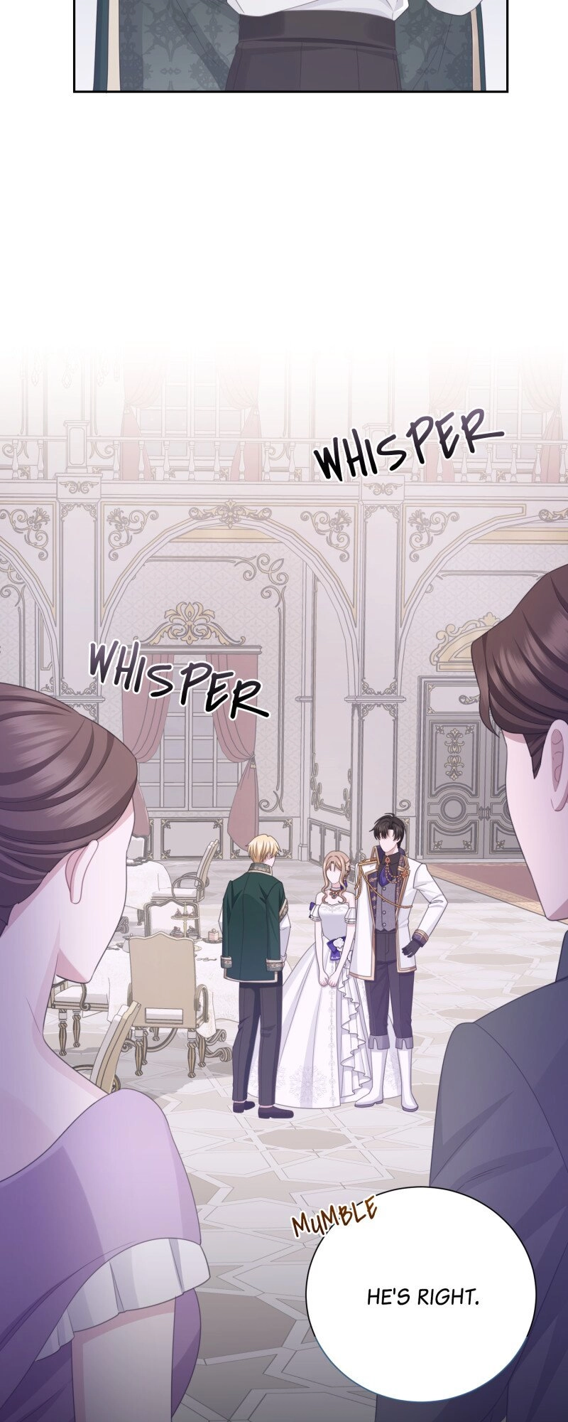 The Knight and the Witch, Chapter 10, page 42
