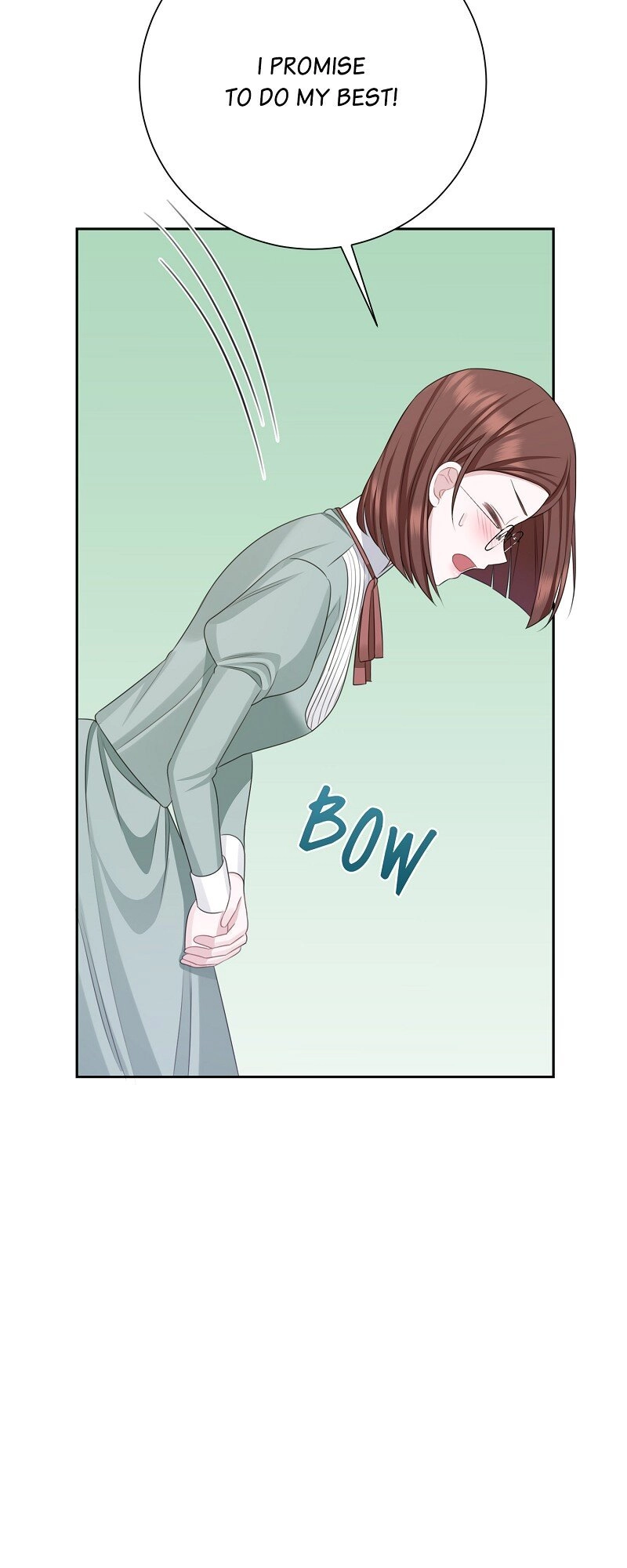 The Knight and the Witch, Chapter 13, page 8