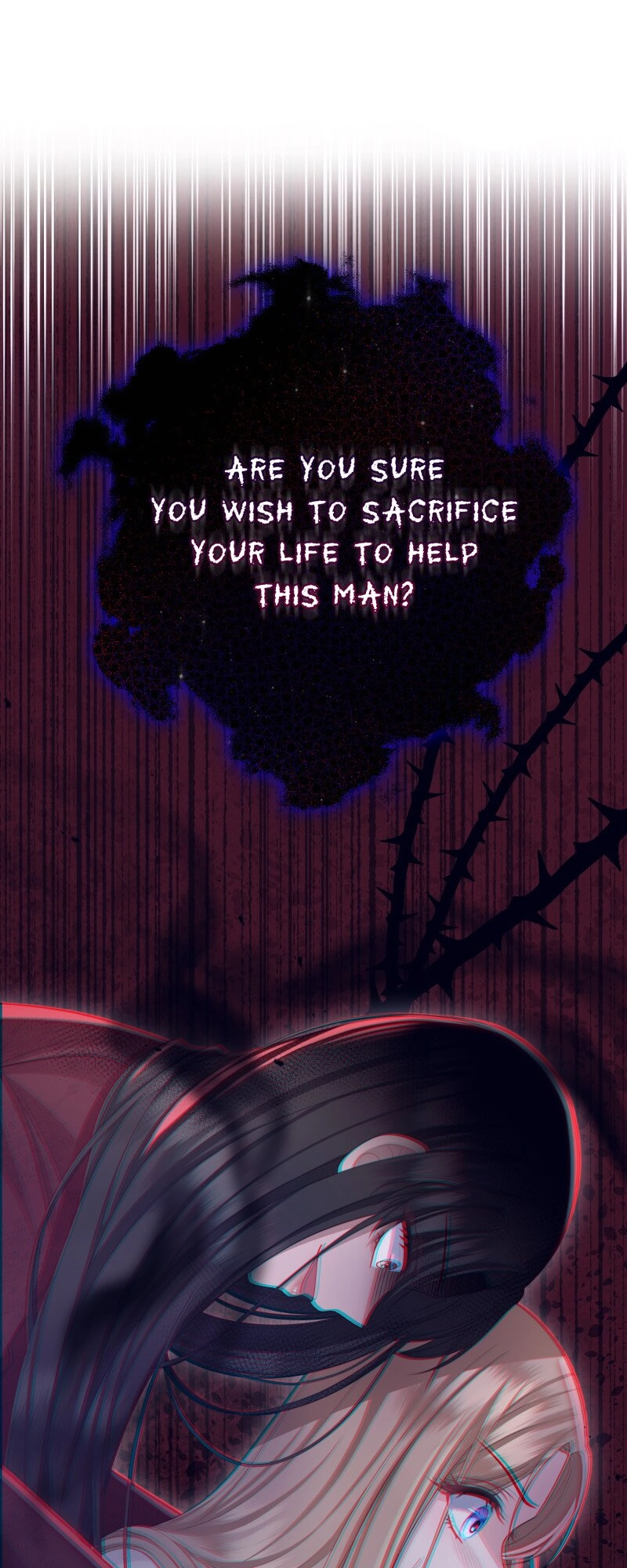 When Cinderella's Magic Fades Away, Chapter 49, page 49