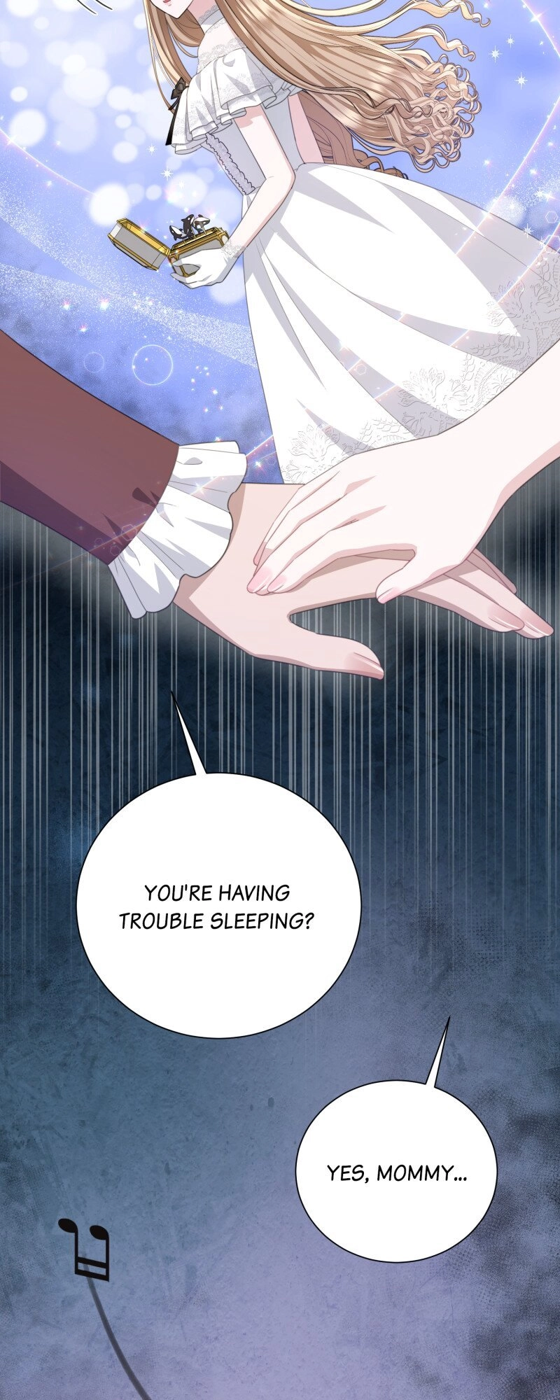 The Knight and the Witch, Chapter 21, page 4