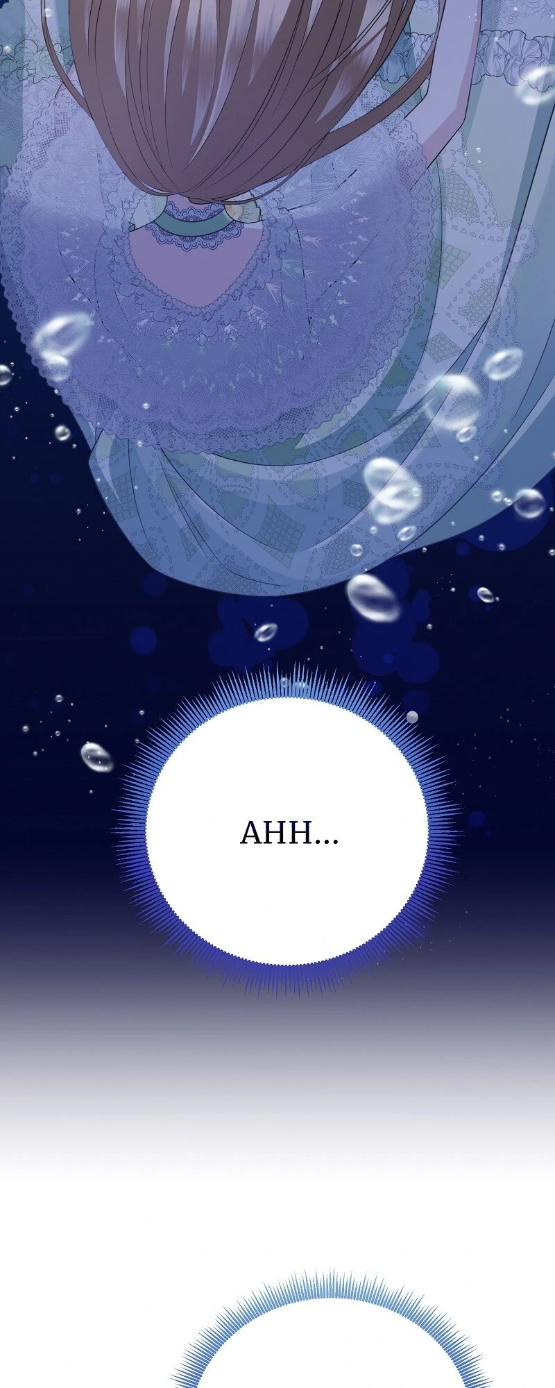 When Cinderella's Magic Fades Away, Chapter 60, page 4