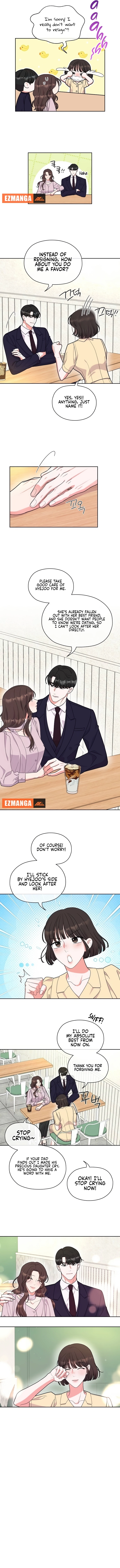 The State of a Certain Wife., Chapter 19, page 4