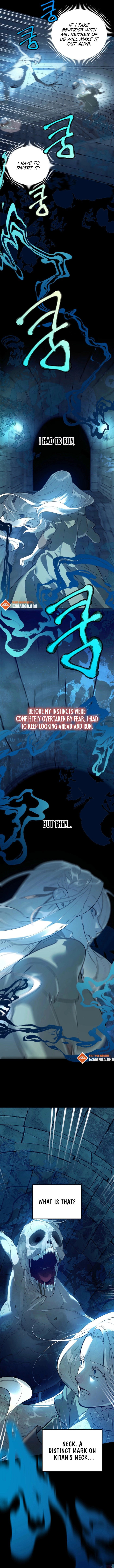 To You Who Will Ruin Me, Chapter 10, page 3