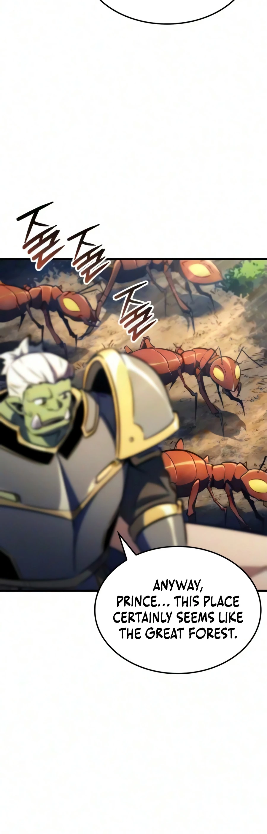 Breakers, Chapter 97 - Prelude #4, page 3