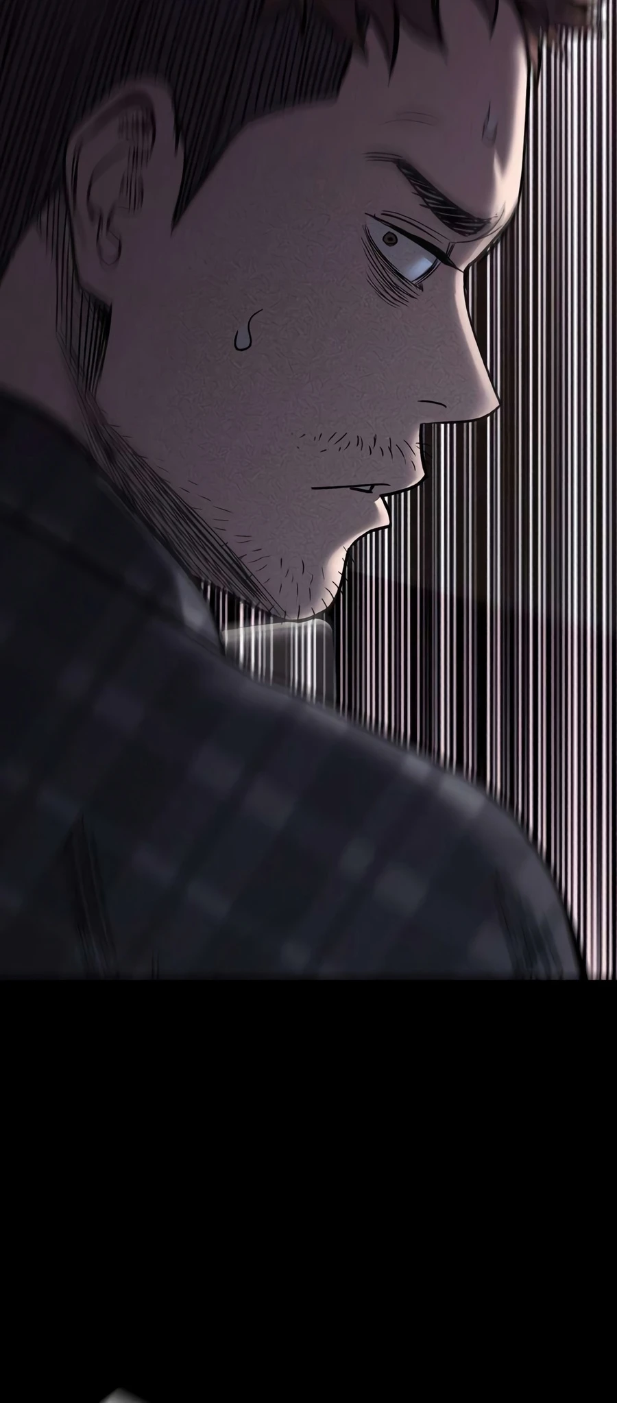 Debtbound by Blood, Chapter 29 - Ga Hyerim (2), page 5