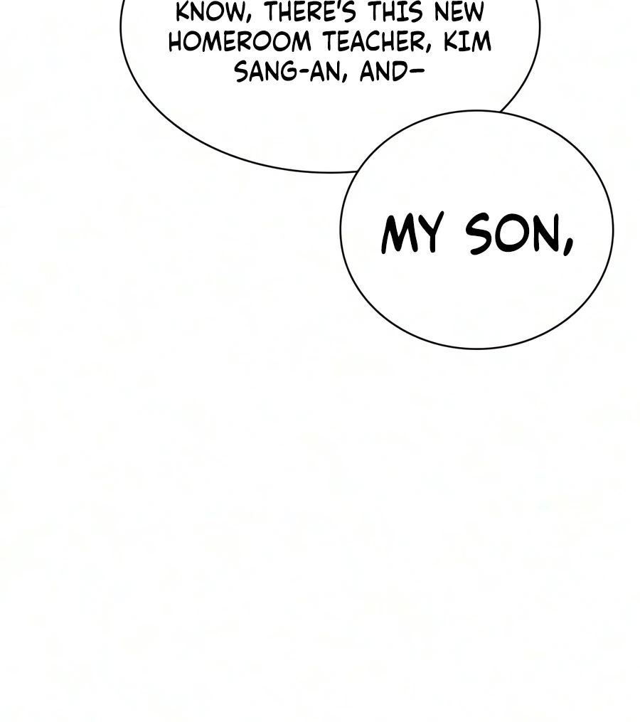 Debtbound by Blood, Chapter 38 - Heo-un Partners, page 3