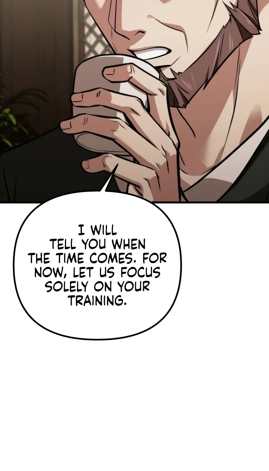 My Girlfriend Returned as a Dragon, Chapter 9 - My Oppa Definitely Has Talent, Right?, page 7