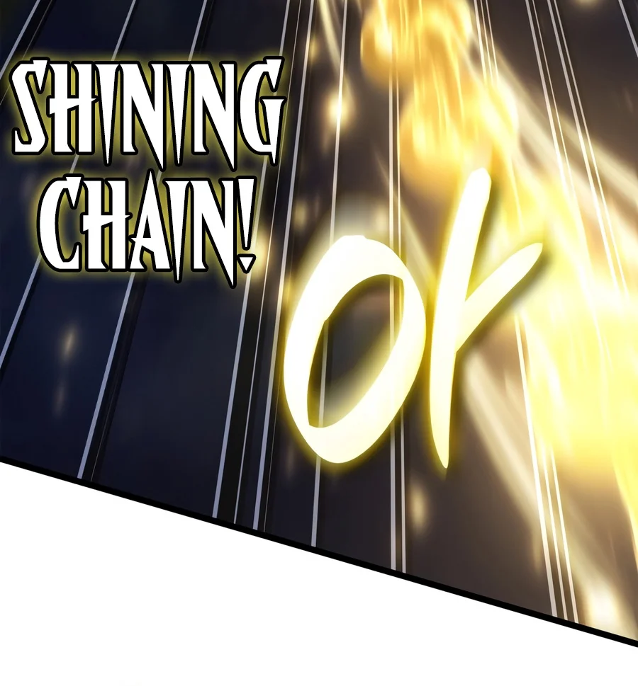Infinite Mage, Chapter 188, page 3