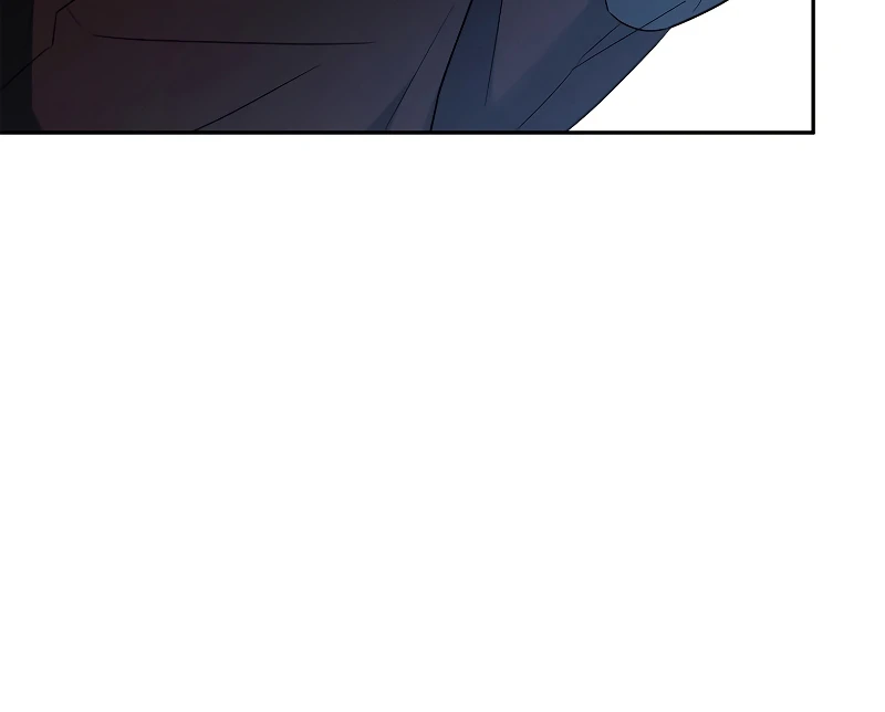 Infinite Mage, Chapter 39, page 3