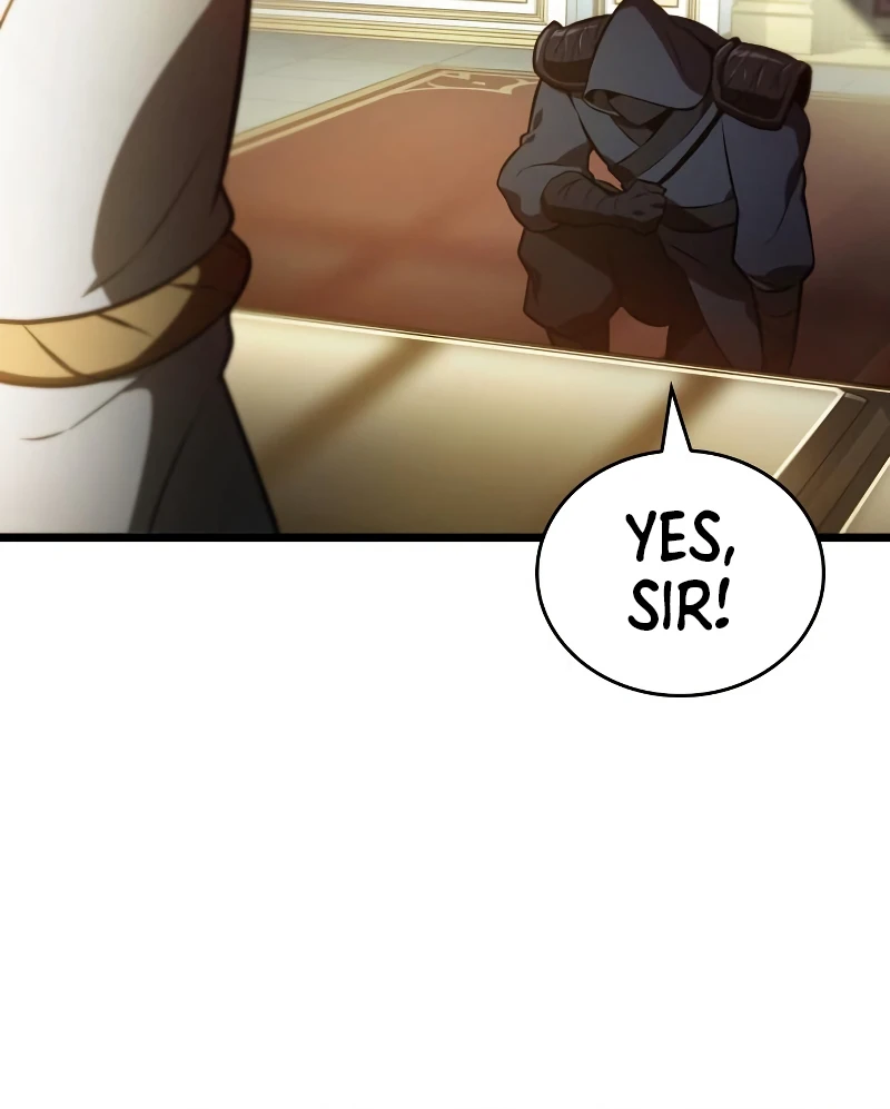 The World After The End, Chapter 15, page 3