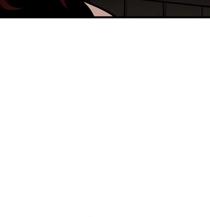 The World After The End, Chapter 15, page 10