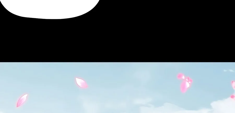 I Am the Fated Villain, Chapter 360, page 3