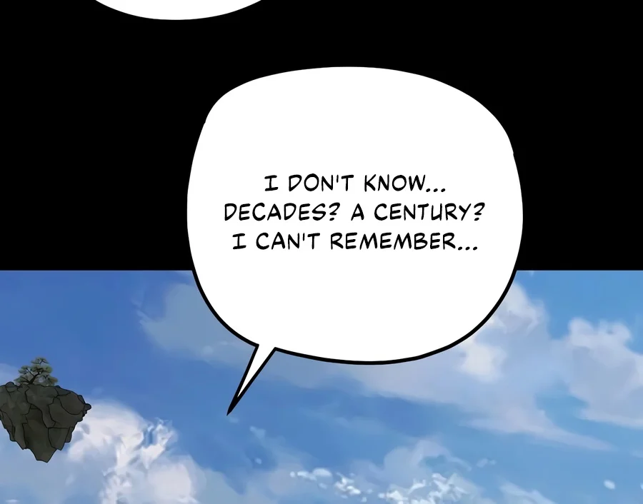 I Am the Fated Villain, Chapter 360, page 5