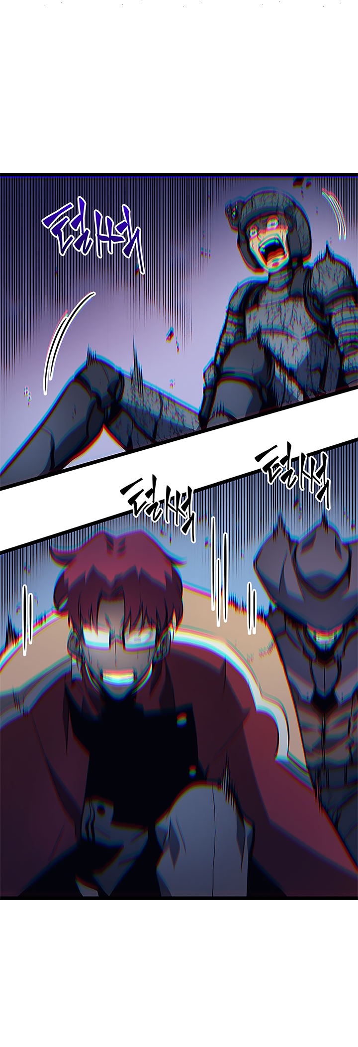 Solo Leveling, 99, page 11