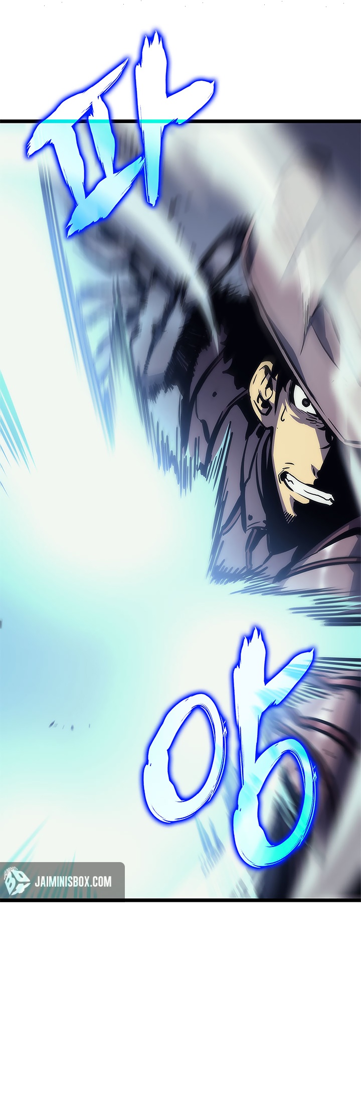 Solo Leveling, 99, page 24