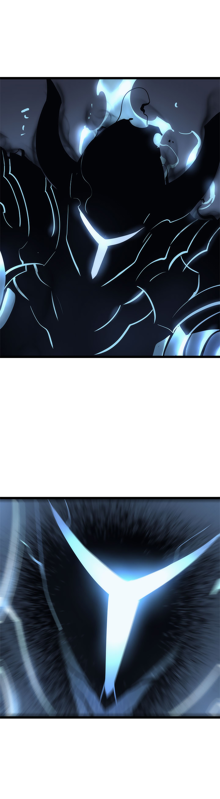 Solo Leveling, 100, page 47