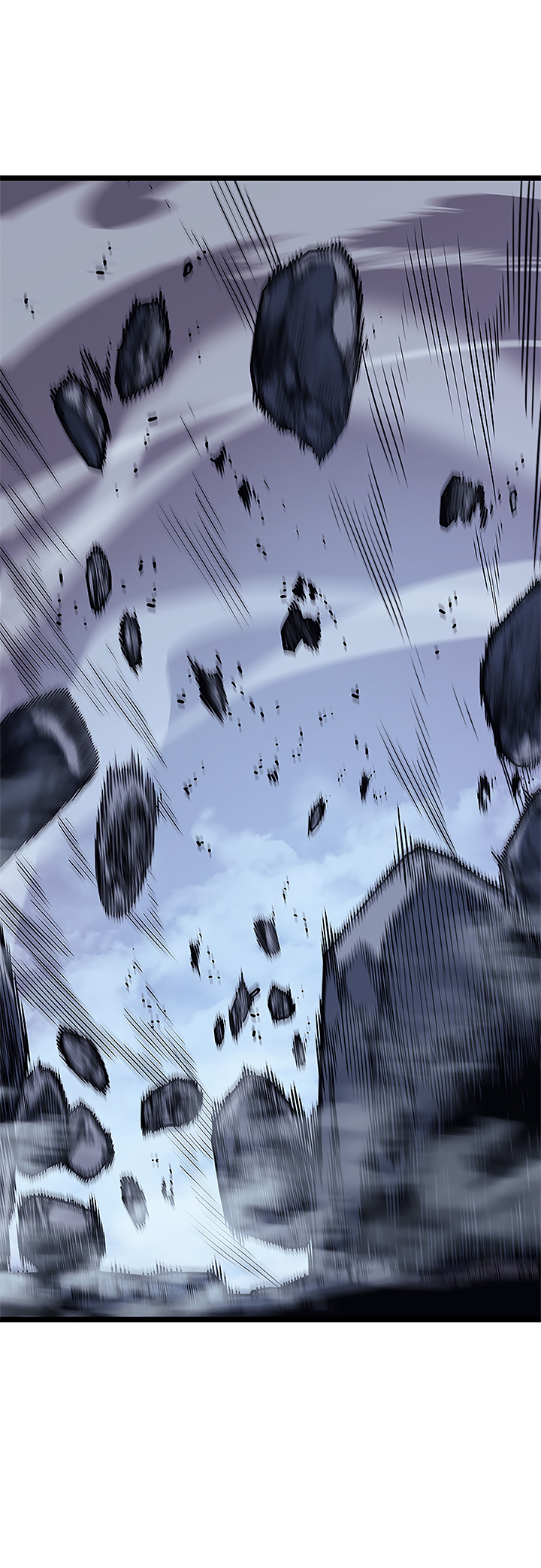 Solo Leveling, 102, page 23