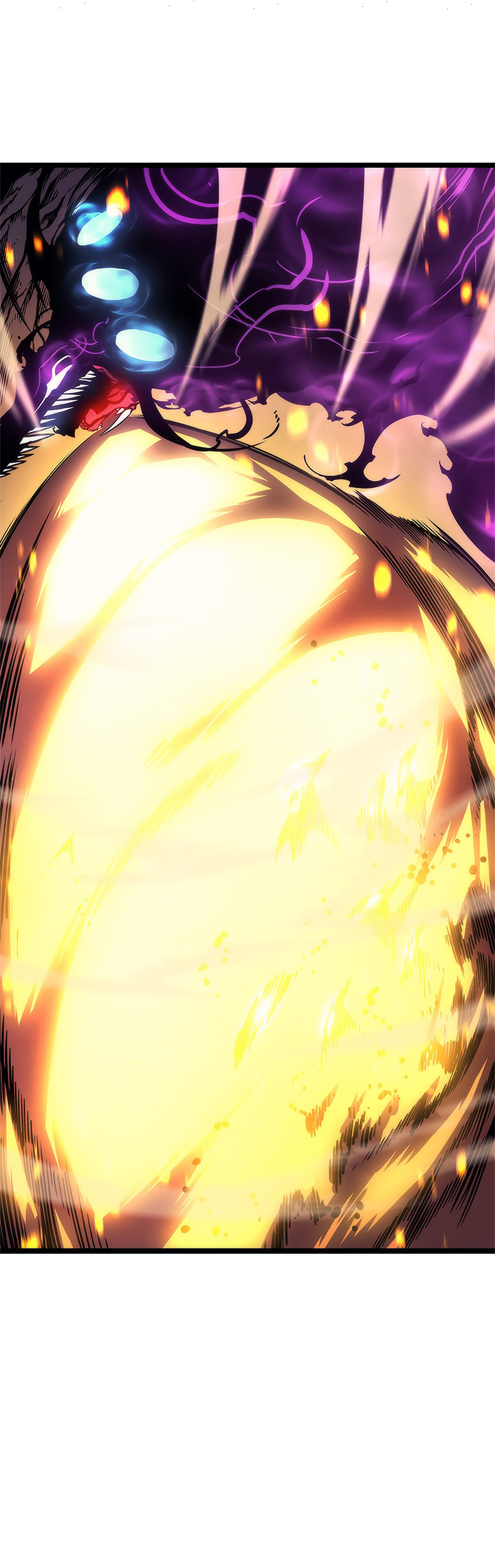 Solo Leveling, 104, page 6
