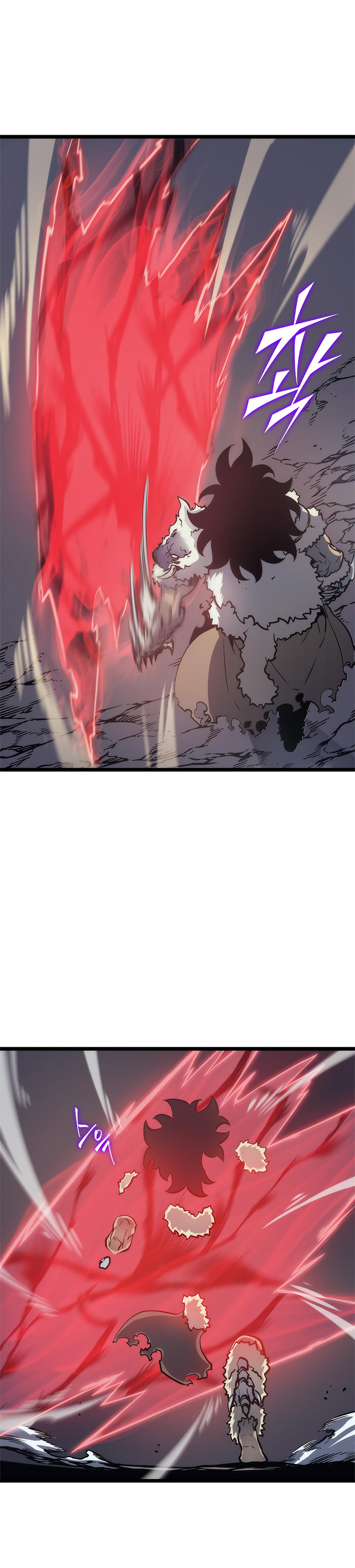 Kunon The Sorcerer Can See Through, Chapter 24, page 31
